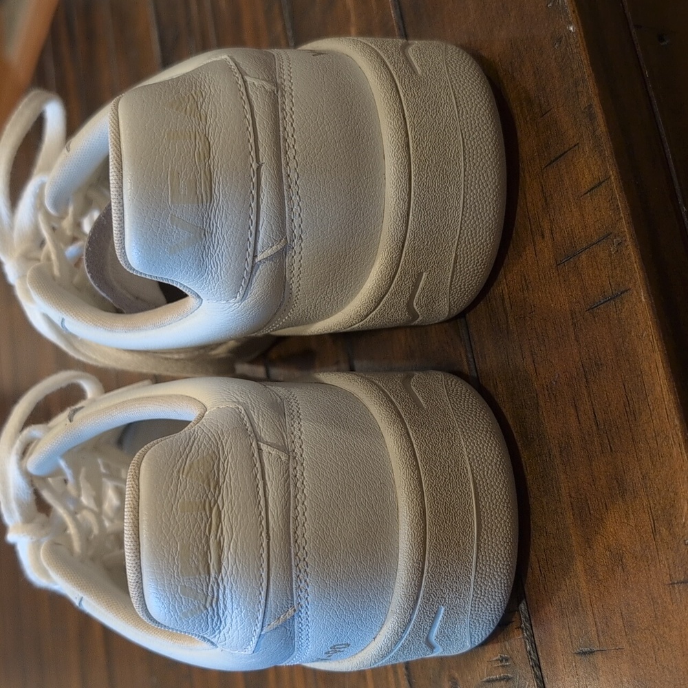 Veja V-90 Sneakers 46 - Picture 8 of 14